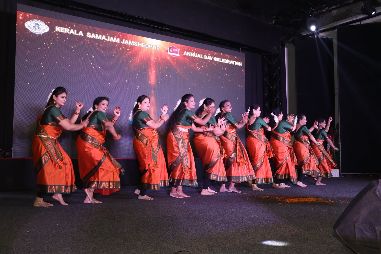 Annual Day 2025 13 — Annual Day 2025